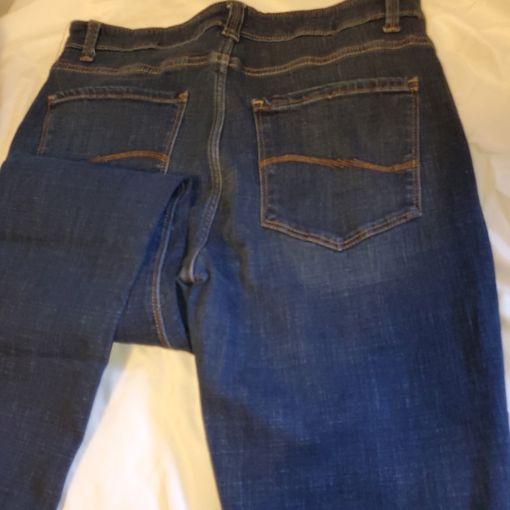 (2/$40) - Picture 4 of 4